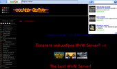 counter strike sait mnogo qk