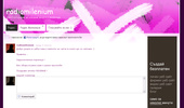 radiomilenium