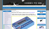 ���� �������� � Hobbyrc-bg.com !!!