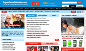 Actors Telugu Movies News � Telugu Cinema Release
