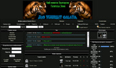 .:BIG TorrenT GALATA:. ������ ������