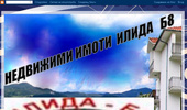 Imoti ruse