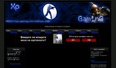 Universal servers