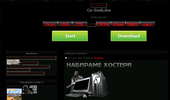Cs-GOdlike