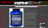 Gaspari