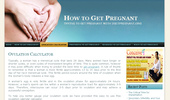 Ovulation Predictor