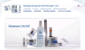 CNI: ����� �� ���������� �����?