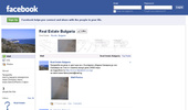 Real Estate Bulgaria