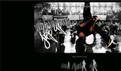 Step Up RPG Forum