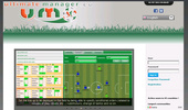 ultimatemanager.eu