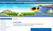 oviklima.com