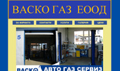 ������ ������ | ������ ���������� | ���