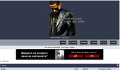 Lyrics-bg