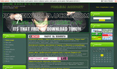 http://OnlineWorld.Ucoz.Net/