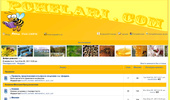 http://pchelari.com