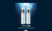 HISTANAGE - ������� � ����� ANTI AGING ������� �� ����, ���������� ������������