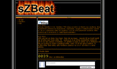 sZBeat