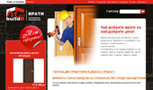 www.maxbuild.bg
