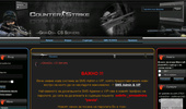GrAnDs-Cs.CoM