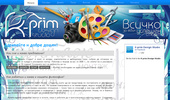 K-Prim Design Studio