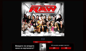 World Nonstop Wrestling Game