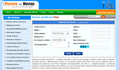 Packers and Movers Pune | Packers and Movers in Pune| Pune Packers and Movers
