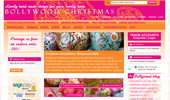 Christmas Decorations