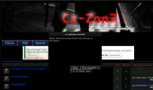 ������� ���� ������� �� Counter-Strike 1.6