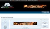 SlackServ.COM # ����������� Linux ������� 