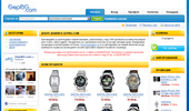 ������ ������� �� ���������, Casio, Q&Q- Gepibg.cm