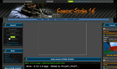 XTREME-SERVERS CS 1.6