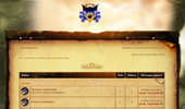 ROARSCREAM - HARRY POTTER (���� �����)