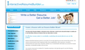 Online Free Resume Builder | Resume Maker | Resume Templates