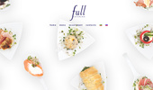 �������� Fullcatering