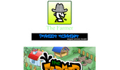 The Farmer