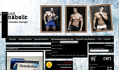 Buy Oxandrolon in the U.S, online, affordable prices, guaranteed qualityAnsomone