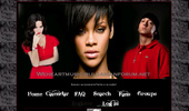 download music,news for stars~