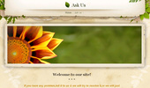 Ask Us :)