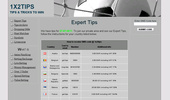 Best Expert Tips