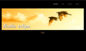 Radio Eclips-�������� ����� �� �����