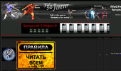 ���� 2007