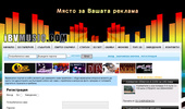 IBVMUSIC.COM - ��������� ������