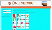 Free aLL Bg TV