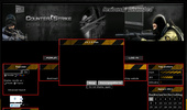 CS 1.5 Clan