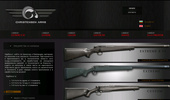 Christensen Arms ��������