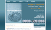 �����������-��