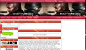 Counter-Strike ������� :: Cs-GamiNg
