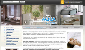 ����, ������ �� ������! AquaLight �����