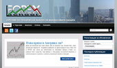 Forex School