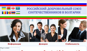 ����ѻ ����������  ������������  ����  �����������������